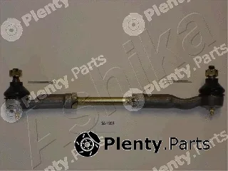 Ashika 105-01-120R — Tie Rod End