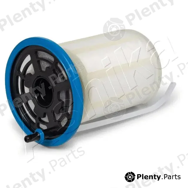 Ashika 30-ECO099 — Fuel Filter
