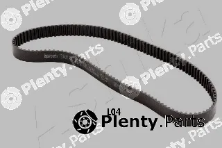 Ashika 40-0L-L04 — Timing Belt