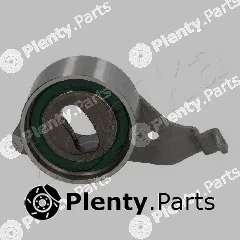 Ashika 45-02-213 — Tensioner, timing belt