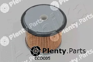 Ashika 30-ECO005 — Fuel Filter