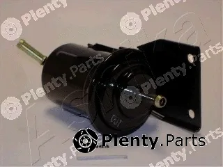 Ashika 30-07-796 — Fuel Filter
