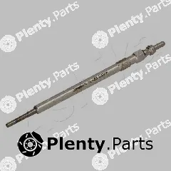Ashika 01-0H-H03 — Glow Plug