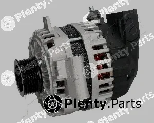 Ashika 002-M425 — Alternator