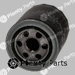 Ashika 10-K0-005 — Oil Filter