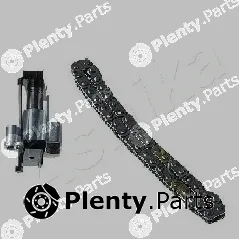 Ashika KCKL05 — Timing Chain Kit