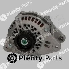 Ashika 002-C379 — Alternator