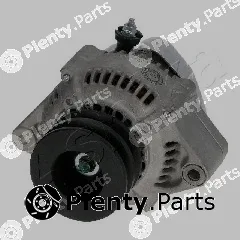 Ashika 002-T531 — Alternator