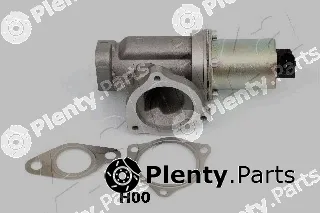 Ashika 150-0H-H00 — EGR Valve