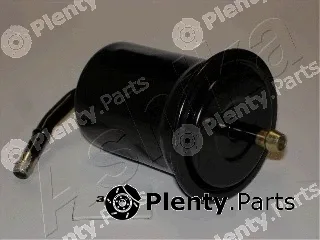 Ashika 30-03-308 — Fuel Filter
