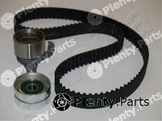 Ashika KCT210 — Timing Belt Kit