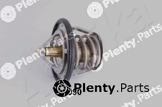 Ashika 22-090 — Thermostat, coolant