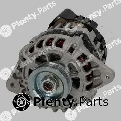 Ashika 002-C390 — Alternator