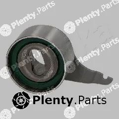 Ashika 45-03-307 — Tensioner, timing belt