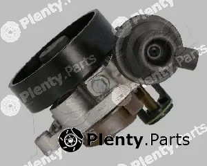 Ashika 35-00-0116 — Water Pump, engine cooling