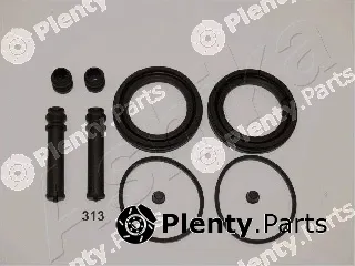 Ashika 120-03-313 — Repair Kit, brake caliper