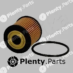 Ashika 10-0M-000 — Oil Filter