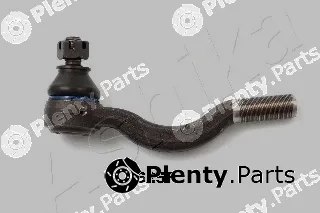 Ashika 111-06-625R — Tie Rod End