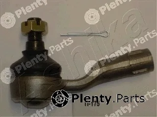 Ashika 111-01-175 — Tie Rod End