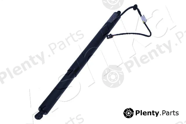 Ashika ZA-HY00L — Gas Spring, boot/cargo area
