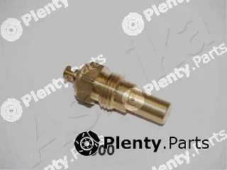 Ashika 64-09-900 — Sensor, coolant temperature