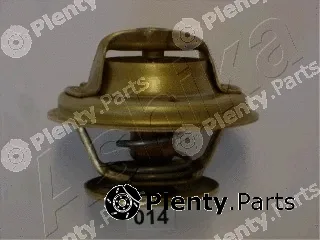 Ashika 38-00-014 — Thermostat, coolant