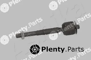 Ashika 103-02-273 — Inner Tie Rod