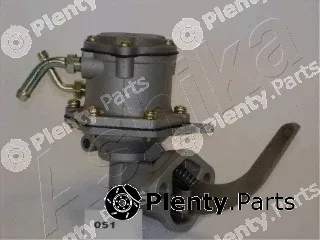 Ashika 05-00-051 — Fuel Pump