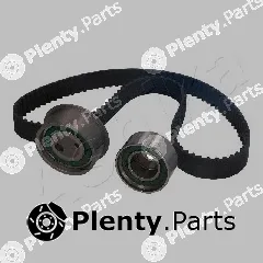 Ashika KCT581 — Timing Belt Kit