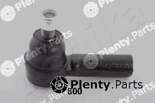 Ashika 111-08-800 — Tie Rod End