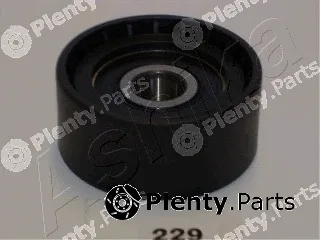 Ashika 45-02-229 — Tensioner, timing belt