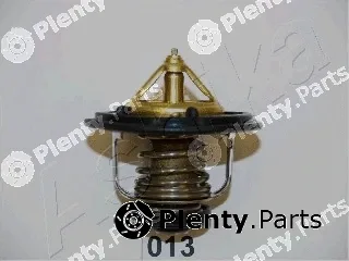 Ashika 22-013 — Thermostat, coolant