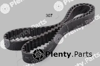 Ashika 40-03-307 — Timing Belt
