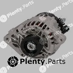 Ashika 002-T407 — Alternator