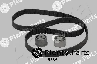 Ashika KCT528A — Timing Belt Kit