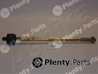 Ashika 103-02-290 — Inner Tie Rod