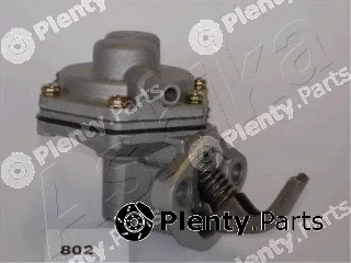 Ashika 05-08-802 — Fuel Pump