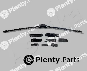 Ashika SA-F45 — Wiper Blade
