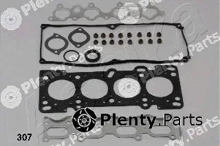 Ashika 48-03-307 — Gasket Kit, cylinder head