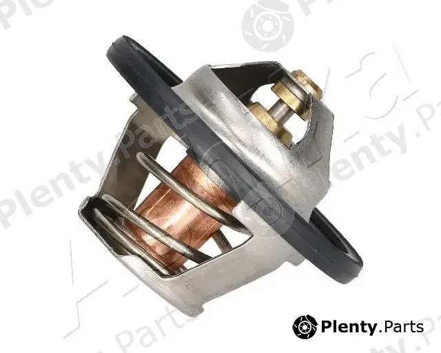 Ashika 38-00-0602 — Thermostat, coolant