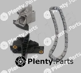 Ashika KCK0111 — Timing Chain Kit