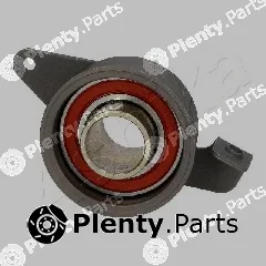 Ashika 45-03-340 — Tensioner, timing belt