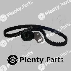 Ashika KCT704 — Timing Belt Kit