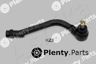 Ashika 111-0H-H22R — Tie Rod End