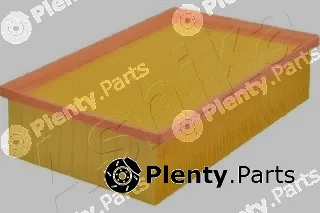 Ashika FA-0936JM — Air Filter