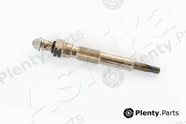 Ashika 01-MC-MC03 — Glow Plug