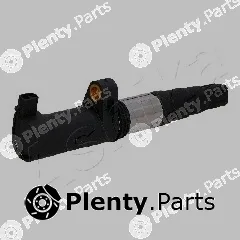 Ashika 78-01-100 — Ignition Coil