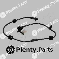 Ashika 151-03-360 — Sensor, wheel speed
