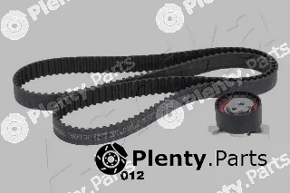 Ashika KCT012 — Timing Belt Kit