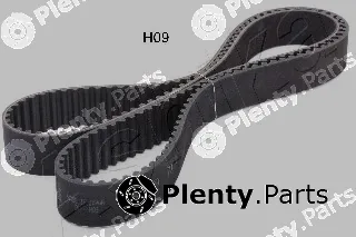 Ashika 40-0H-009 — Timing Belt